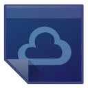 跨平台笔记管理软件 | QOwnNotes v26.1.4 中文绿色版