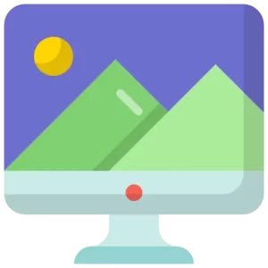 开源动态壁纸软件 | Sucrose Wallpaper Engine v26.1.4.0