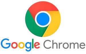 Google Chrome v143.0.7499.193 谷歌浏览器增强版