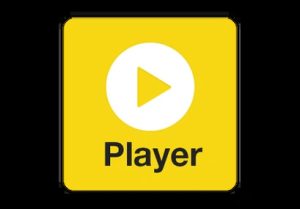 影音播放器PotPlayer v1.7.22761.0 去广告版