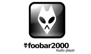 Foobar2000 v2.26.0 高级音频播放软件中文绿色汉化版