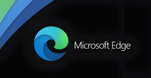 Microsoft Edge v143.0.3650.96 微软Edge浏览器便携版