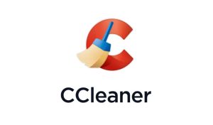 CCleaner Pro v7.3.1120 系统清理优化软件绿色便携版