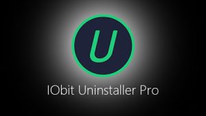 IObit Uninstaller Pro v15.2.0.2 便携修改版
