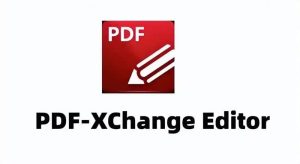 PDF-XChange Editor v10.8.2.407 x64 中文绿色便携版