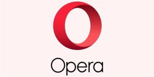 Opera One v126.0.5750.18 欧朋浏览器最新绿色版