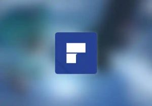 PDFelement Pro v12.1.0.3814 万兴PDF中文破解版(含OCR完整版)