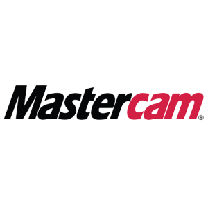 Mastercam(CAD/CAM软件) 2026 简体中文轻度优化版
