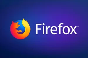 火狐浏览器 Mozilla Firefox v147.0.0 正式版