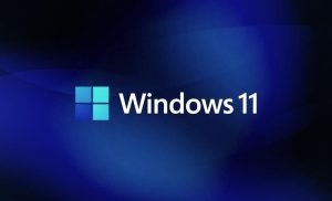 【不忘初心游戏版】Windows11 24H2（26100.7623）X64 无更新[精简版][2.99G](2026.1.15) 苹果mac字体 推荐13-15代CPU 游戏、办公、直播