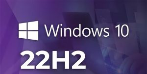 【不忘初心美化版】[太阳谷] Windows10 22H2（19045.6809）X64 无更新[精简版][2.71G](2026.1.15) 苹果mac字体