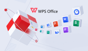 WPS Office 2023专业增强版 v12.1.0.24657 永久激活版