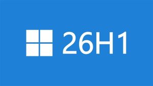 【不忘初心】Windows11 26H1（28000.1450）X64 纯净[深度精简版][1.58G](2026.1.18)