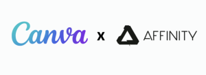 Canva Affinity v3.0.3.4027 图像编辑套件中文特别版
