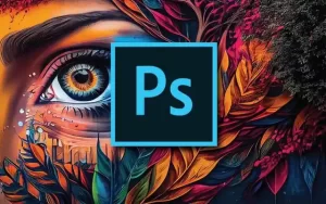 Adobe Photoshop 2025 v26.11.0.18 中文直装破解版