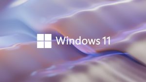 【不忘初心】Windows11 26H1（28000.1340）X64 纯净[深度精简版][1.58G](2025.12.15)