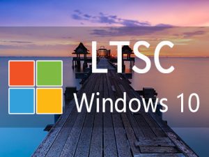 【不忘初心游戏版】[太阳谷] Windows10 LTSC2021（19044.6812）X64 无更新[精简版][2.9G](2026.01.29) 建议3-11代CPU