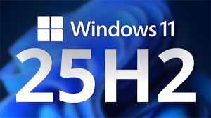 【不忘初心游戏版】Windows11 25H2（26200.7705）X64 无更新[精简版][3.05G](2026.2.1) 苹果mac字体 推荐13-15代CPU 游戏、办公、直播