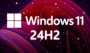 不忘初心游戏版】Windows11 24H2（26100.7705）X64 无更新[精简版][3.09G](2026.1.30) 苹果mac字体 推荐13-15代CPU 游戏、办公、直播