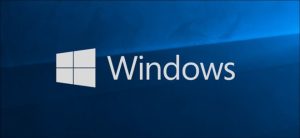 小修 Windows 10 LTSC_2021 19044.2728 极限精简版[1.34G](20260209)