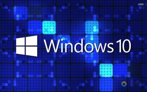 小修 Windows 10 Pro 22H2 19045.6812 深度精简版 [1.39G](20260203)
