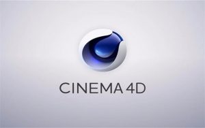 C4D动画制作 | Maxon Cinema 4D v2026.1.2 中文破解版