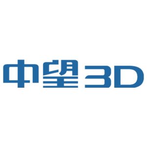中望3D 2026 SP1 (ZW3D2026中文版)X64简体中文精简直装版