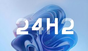 【不忘初心游戏版】Windows11 24H2（26100.7840）X64 无更新[精简版][3.07G](2026.2.12) 苹果mac字体 推荐13-15代CPU 游戏、办公、直播