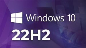 【不忘初心游戏版】[太阳谷] Windows10 22H2（19045.6937） X64 无更新[精简版][2.94G](2026.2.11) 苹果mac字体 推荐7-11代CPU 游戏、办公、直播