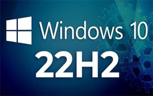 【不忘初心】Windows10 22H2 (19045.6937) X64 无更新[纯净精简版][2.54G](2026.2.11) 集成运行库、修复DirectX